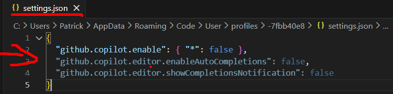 alt text